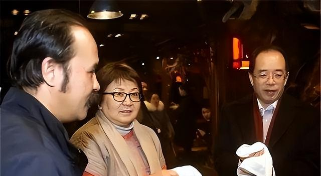 中亚铁娘子：赶跑两任总统后自己当总统，最大愿望就是与中国合作