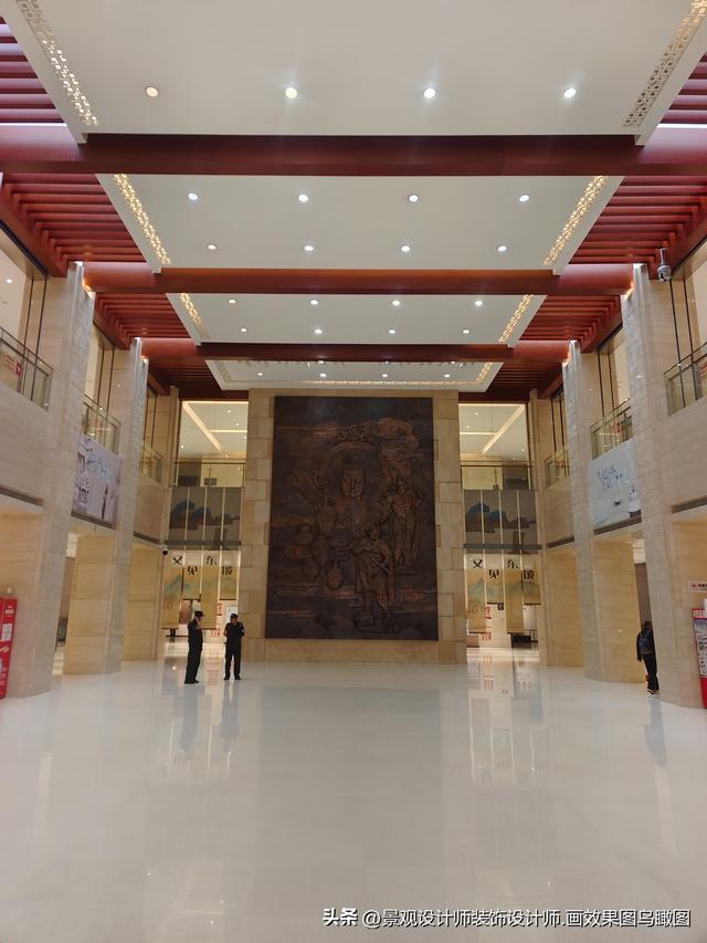 河北省定州市定州博物馆