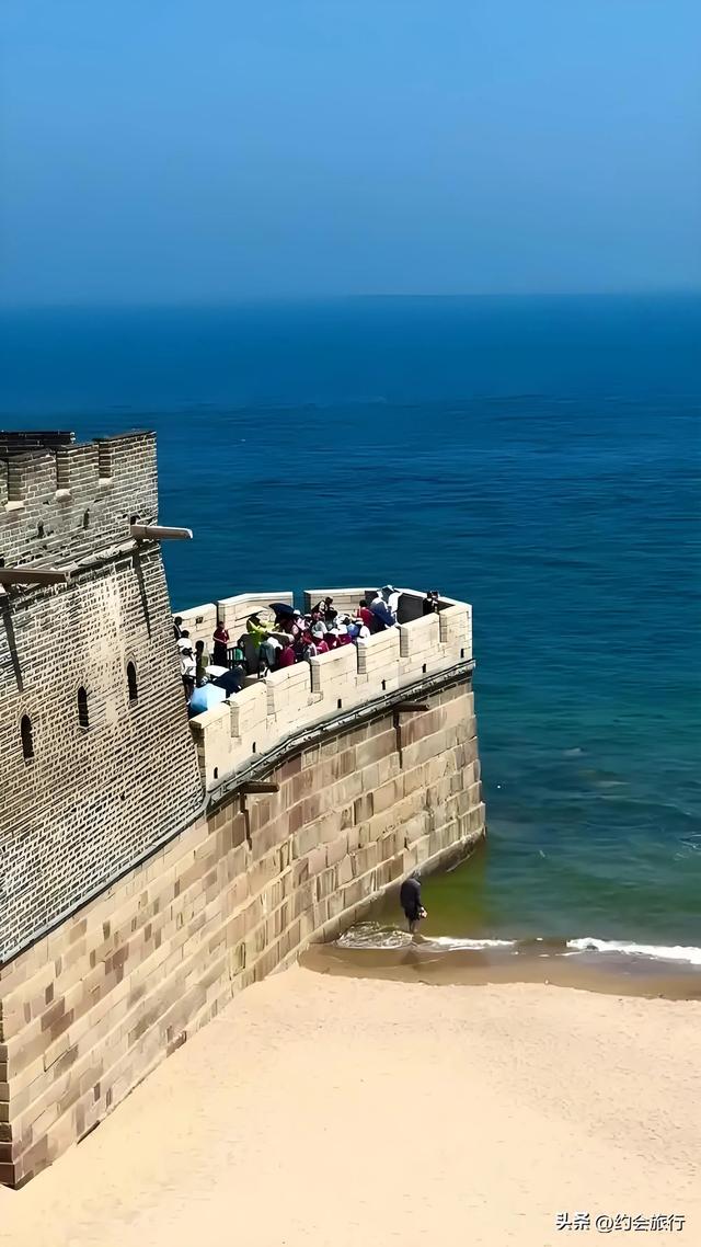 第一个被除名的5A景区，因宰客臭名远扬，如今逆袭后无人买账？