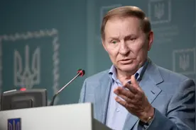 “欧洲子宫”，冷战结束后一手好牌的乌克兰，为何以卖女人为生？图片