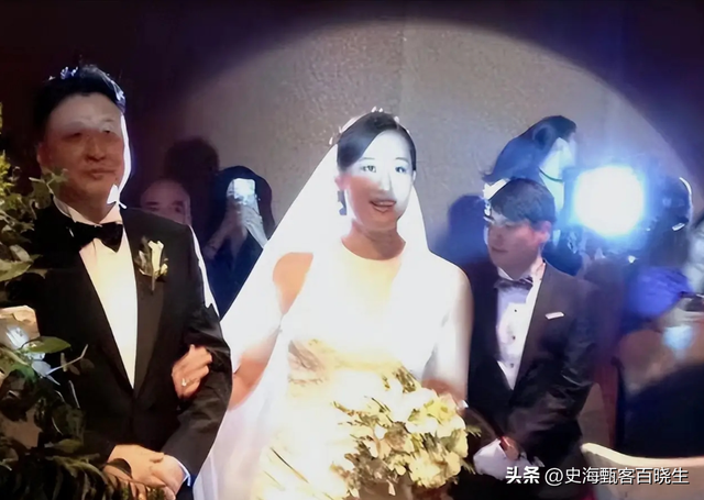 连娶3位徒弟，将奥运冠军变主妇，毁掉队员前途的他能有多离谱？