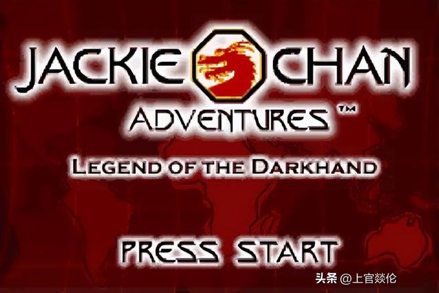 童年回忆杀！GBA经典游戏大盘点（第六期）