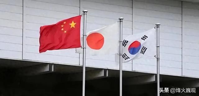 高市民调暴跌，下台已成定局？日本大选黑马已出，对华态度不简单