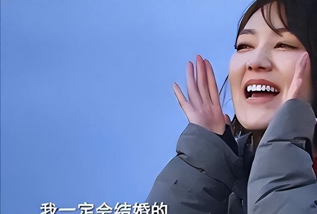 讨好大佬，陪睡上位	，遭央视“开除	”，她身上的标签哪个才是真的