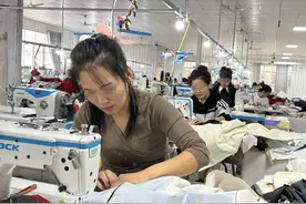 浙江女子频繁胸闷心悸,心电图和心脏彩超都正常,确诊结果令人惊讶图片