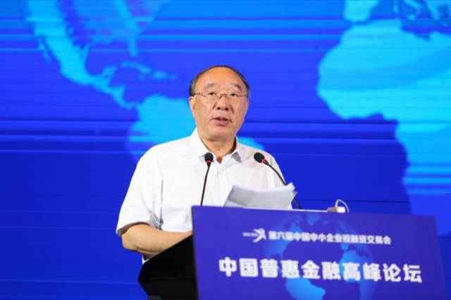 黄奇帆再次预言未来房地产，今年已经应验，明年或大概率也是对的