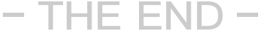 E52666V3 捡垃圾 算下来一共花了 1134 元 分享一下。