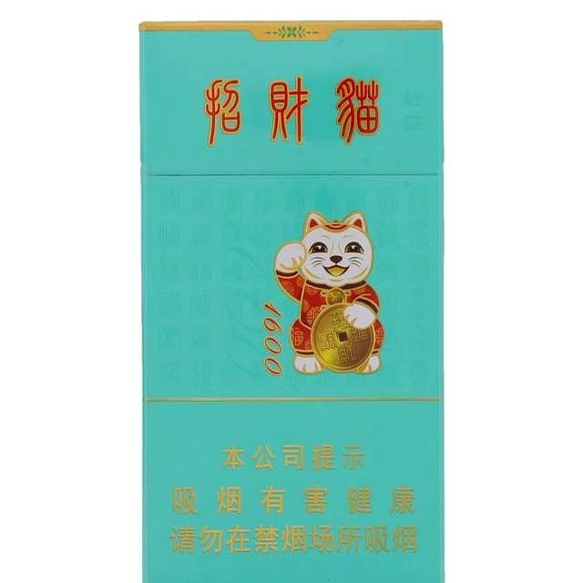 15元档口粮烟实测：谁的性价比最扛打
