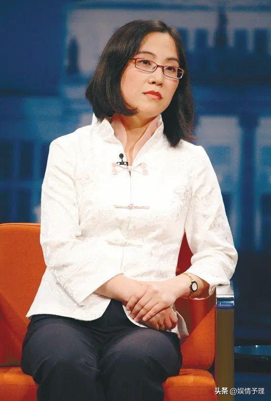 61岁李国庆婚礼！现场曝光 商界大佬云集 竟然娶到北大59岁初恋校友