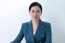 山东高校，(女性)校长、副校长简介图片