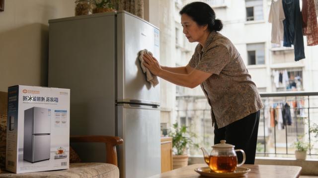 中央定调2026“国补”延续：百姓盼实惠，政策怎么调才贴心？