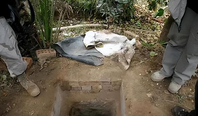 萨达姆没有死？美军抓的是萨达姆替身？三方面揭开真相：确系本人