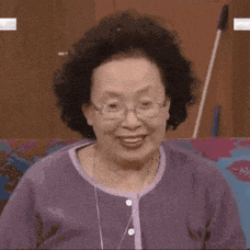 喂喂喂！叫你呢！来签收呗！这波超搞笑GIF的表情包