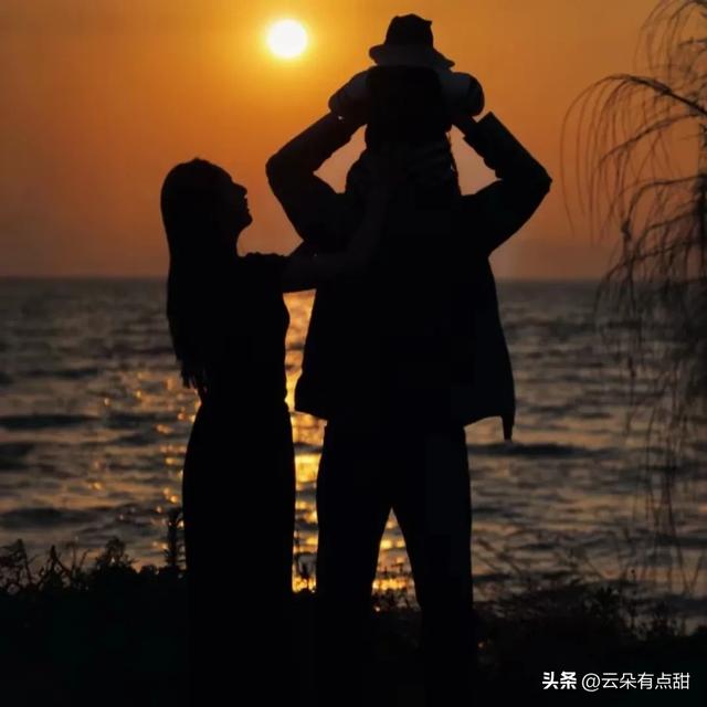 人到中年才明白：教育孩子，拼的不是钱和学区房，而是这5样东西