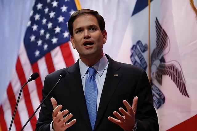 57：37日本最新民调出炉，高市早苗兵败如山倒，果不出中国意料