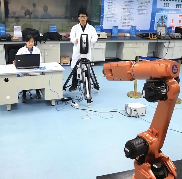 向“县”而行 “质”赢未来——广东奏响质量强省“县域乐章”纪实