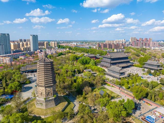 东北“小透明”城市争霸赛：谁是最没存在感的“隐形王者”？