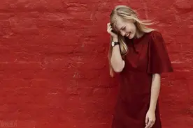 怎样的一句话才叫信息量大？网友评论太真实，惊艳的同时还想笑图片