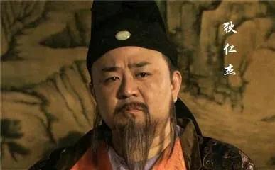 神探狄仁杰：大唐第一刑侦官的硬核破案录！密室杀人？心理操控？
