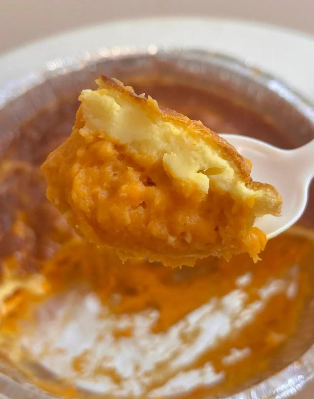 养血管就是养寿命！这几道家常菜，您餐桌上的“护心宝”