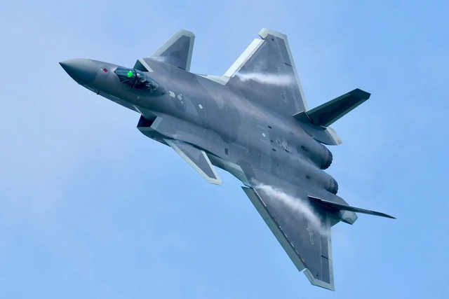 乌克兰迫切想卖图160，中国下手快点就能成功？放弃才是明智选择