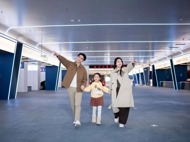 太湖雪世界·苏州热雪奇迹即将启幕！