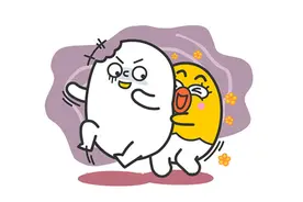 恋爱前后，反差感最强的三大星座图片