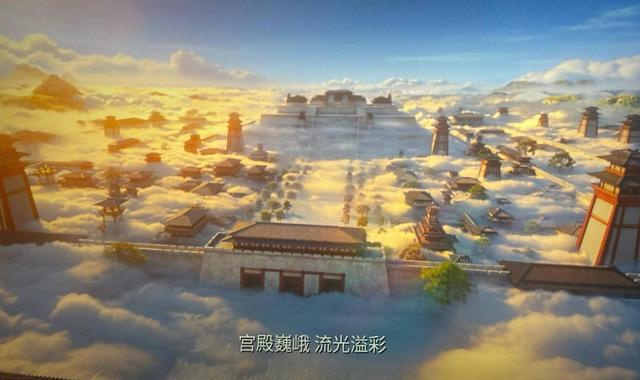 牟林炮轰三国的星空，意图毁掉中国人的精神偶像，所以票房惨淡