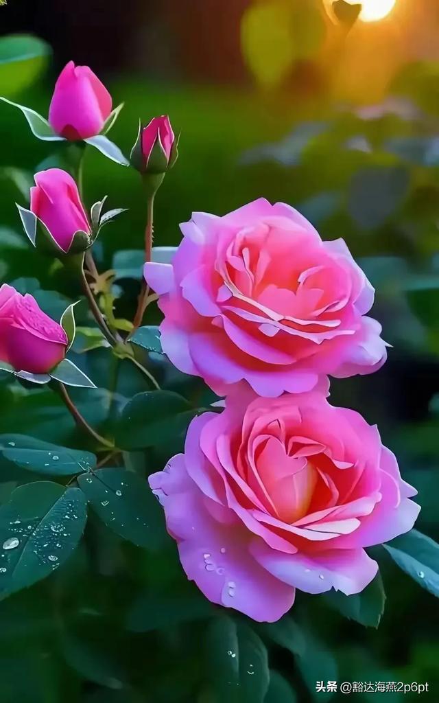 幼儿园收费新规:2026年1月1日起施行