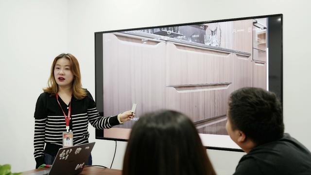 2025年南通网站建设公司实力排名:江苏盛博网络表现亮眼