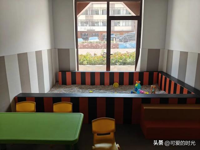 寻趣石家庄——嶂石岩，好像要发展起来了