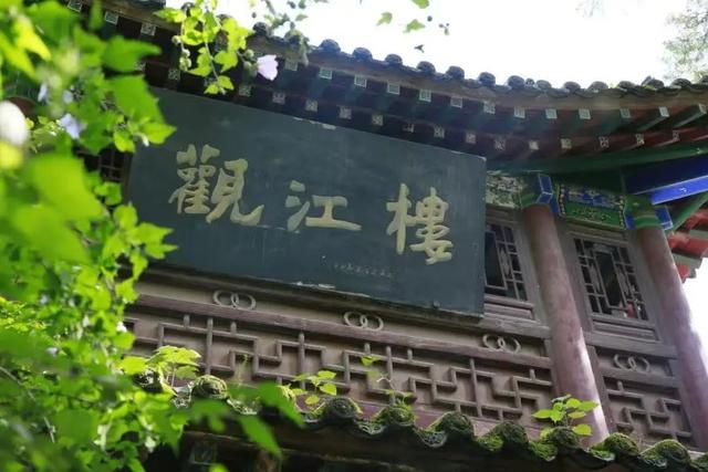 勉县三日行·追“亮”之旅——穿越千年，邂逅诸葛智慧之光