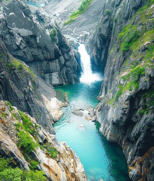 我是大同人刚从天津蓟州回来憋了6个疑问不吐不快