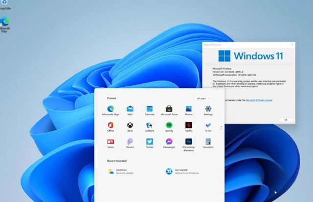 2.4亿台电脑变废铁？Win10停服，用户集体抵制Win11，原因太真实