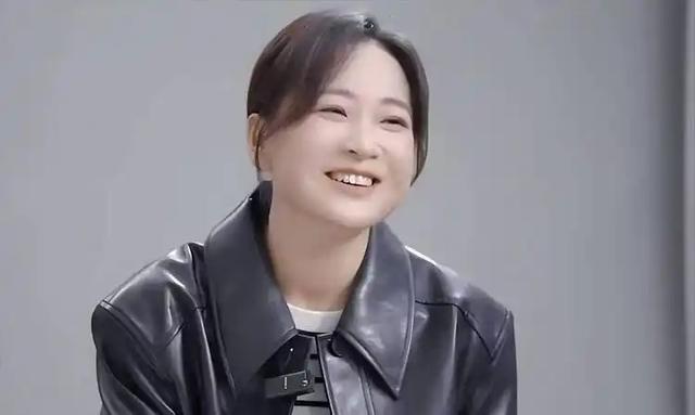 消失春晚3年，退综艺解散公司，手握88亿票房的贾玲，如今太意外