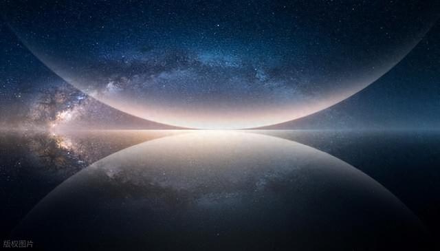 比日本还“贵”的英伟达，快没钱了？除了美国根本没人陪它玩