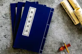 传统中医“六大神兽汤”：青龙、白虎、朱雀、玄武、勾陈、螣蛇图片