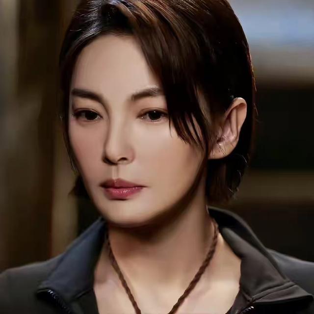 戏子误国！2026年还不到一个月	，这几位明星就“翻车”了