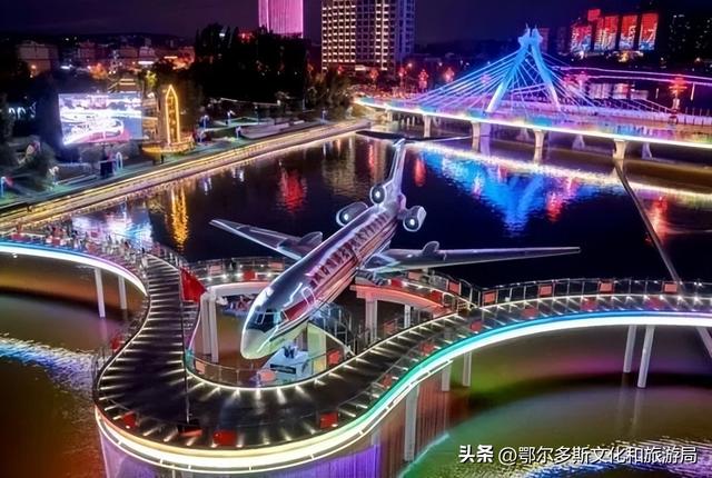 美稷是爱的城堡