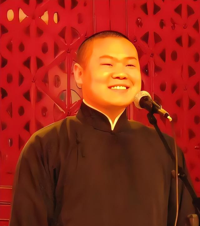 2026央视春晚最受观众期待名单出炉，网友：“春晚混子”咋又来了