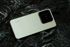 小米“钉子户”有必要换小米15吗？体验一周后我有了答案图片