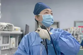 最近发烧的人有点多？医生：出现症状先这样做！最害怕这种情况→图片
