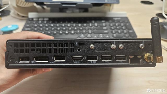 谁说我是垃圾，膜都没破吖