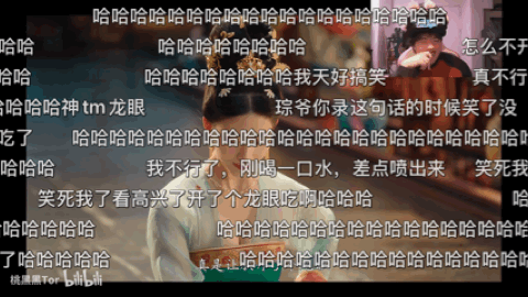 首发即破圈的互动影视作品，为什么会是《盛世天下》？
