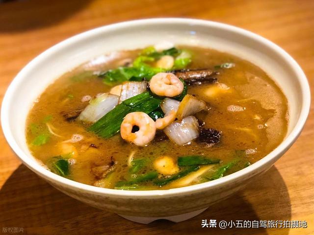 浙江旅行：20-50 岁无目的地必存！7 天玩遍古镇海岛避坑攻略