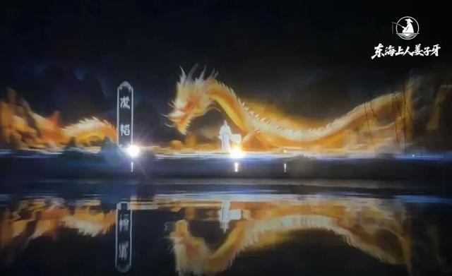全面升级！更震撼！更沉浸！