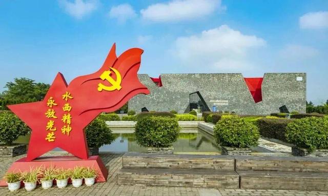 为什么去溧阳？