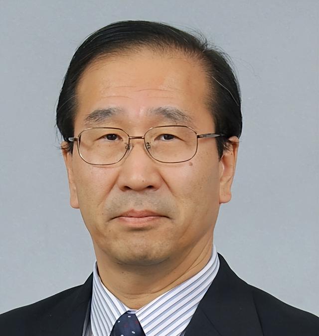 不只是运气！日本50年30个诺奖目标，已完成近九成！