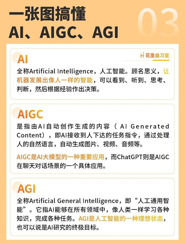 被 AI “无视” 没流量？内容双轨优化，救回曝光