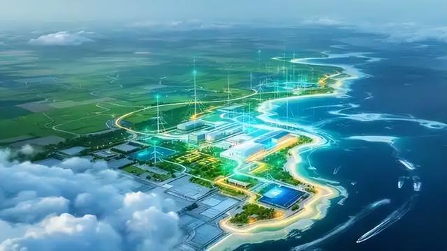 我们还没有输掉AI竞赛！本土模型不敌学生作品，印度AI底气在哪？